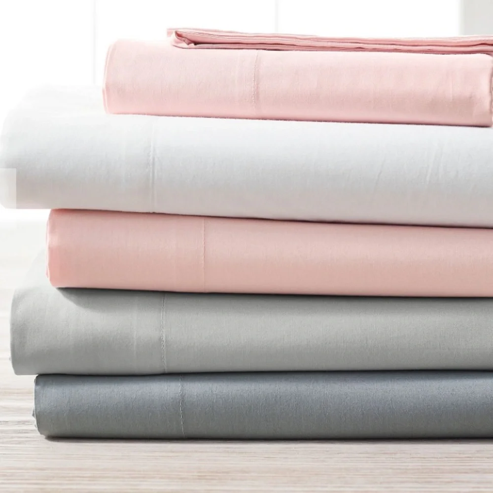 POTTERY BARN KIDS FLAT SHEET FULL SIZE NEW